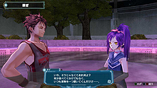 画像集#005のサムネイル/PS3「アルノサージュ 〜生まれいずる星へ祈る詩〜」は本日発売。3月20日より配信されるDLCやGP(ガストポイント)の情報が公開に
