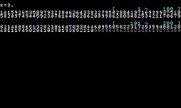  No.061Υͥ / ֥ץץ꡼ȤäƥȡͲץפη̤ȯɽ