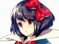 シンデレラや白雪姫と共に戦うブラウザシミュレーションRPG「箱庭のフォルクローレ」のサービスが決定。事前登録受付がスタート