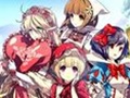 NHN PlayArtsの新作「箱庭のフォルクローレ」,プレイヤーをサポートする執事役の石川界人さんとメイド役の悠木 碧さんに,収録の感想を聞いてきた