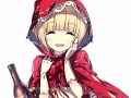 「箱庭のフォルクローレ」オープンβテストが10月2日にスタート。出演声優陣の情報も公開に