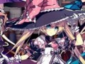 童話をテーマにした新作ブラウザゲーム「箱庭のフォルクローレ」,オープンβテストが本日スタート