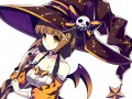 「箱庭のフォルクローレ」,新機能「ギルド」が本日実装。期間限定ダンジョンも登場するハロウィンイベントも開催中