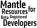 AMD,ゲームデベロッパ向けの「Mantle SDK」βプログラムを開始
