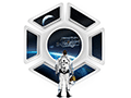 AMD,Mantle版「Beyond Earth」の見どころを解説。R9 290XはGTX 980より速い!?