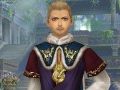 「大航海時代 Online」,大型アップデート「Chapter 4『Ancient Glory』」を実装&年間パスポートの販売を開始