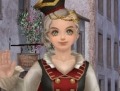 「大航海時代 Online」10周年記念アップデート「Episode Atlantis」を実施。遺跡ダンジョン「大迷宮ラビュリントス」など多彩なコンテンツを追加