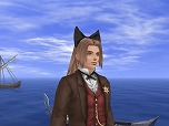 画像集 No.006のサムネイル画像 / 「大航海時代 Online」,新システム「目的地別依頼斡旋」やプライベートファームを2月2日に実装