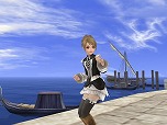 画像集 No.007のサムネイル画像 / 「大航海時代 Online」,新システム「目的地別依頼斡旋」やプライベートファームを2月2日に実装