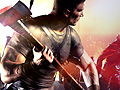 モバイル向けゾンビシューター「Dead Trigger 2」の配信がスタート。全世界で2300万DLを記録した「Dead Trigger」の続編