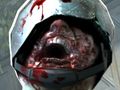 ゾンビFPS「Dead Trigger 2」にPvPコンテンツ“煉獄アリーナ”などが追加。ヨーロッパを舞台とした新キャンペーンも