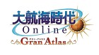 大航海時代 Online 〜Gran Atlas〜