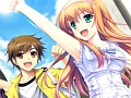 「‘&’-空の向こうで咲きますように-」,プロモーションムービーが公開に。いとうかなこさんの歌う主題歌に乗せて登場キャラクター達を紹介