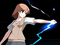 PS3/PS Vita版「電撃文庫 FIGHTING CLIMAX」,オリジナルストーリーが描かれる「ドリームデュエル」など家庭用版ならではの要素をアピールするPVが公開