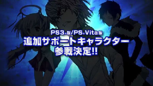PS3 PS VitaǡŷʸFC٥ץ⡼ӥǥ(ɲVER)