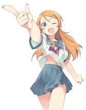 画像集#005のサムネイル/「電撃文庫 FIGHTING CLIMAX」開発者のコメント付キャラ紹介第3弾が公開