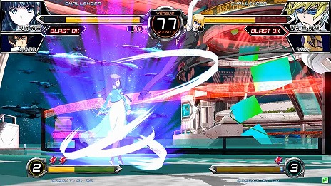 #011Υͥ/ŷʸ FIGHTING CLIMAX׳ȯԤΥեҲ3Ƥ