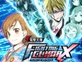 「電撃文庫 FIGHTING CLIMAX」,発売日の11月13日に記念イベントを実施。声優陣のサイン入り色紙やクリアファイルが抽選で当たるほか,参加賞も用意