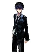 画像集#007のサムネイル/「電撃文庫 FIGHTING CLIMAX」,「ドリームデュエル」で楽しめるシチュエーション第2弾が公開。姫柊雪菜と黒雪姫,キリトと里見蓮太郎が意外な会話を