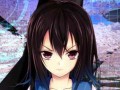 「電撃文庫 FIGHTING CLIMAX」,「ドリームデュエル」で楽しめるシチュエーション第2弾が公開。姫柊雪菜と黒雪姫,キリトと里見蓮太郎が意外な会話を