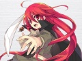 明日発売される「電撃文庫 FIGHTING CLIMAX」の公式攻略Wikiが公開。各キャラクターの基本情報を確認しよう