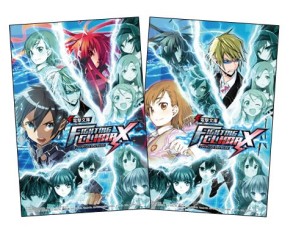画像集#011のサムネイル/PS3 / PS Vita「電撃文庫 FIGHTING CLIMAX」が本日発売。シャナやアスナら電撃文庫の人気キャラクター達が,作品の垣根を越えて激突