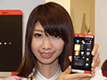 KDDI 2015年春モデルスマートフォン3製品テストレポート。コンパクトで使い勝手重視の製品はどの程度の性能を備えるのか?