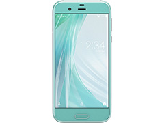 ソフトバンク,「AQUOS R」のAndroid 8.0へのOSアップデートを配信開始