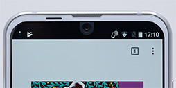  No.014Υͥ / 㡼ޡȥեAQUOS R Compactץӥ塼⤱ä뾮ǹǽü