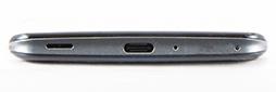 #015Υͥ/141gΥޡȥեAQUOS zero2פȯ䡣ڤǤʤѵǽⴰޡüδ