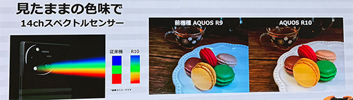 ꡼ No.006Υͥ / 뤤ǥץ쥤ȶԡǡưİڤǿޥۡAQUOS R10פ㡼פо