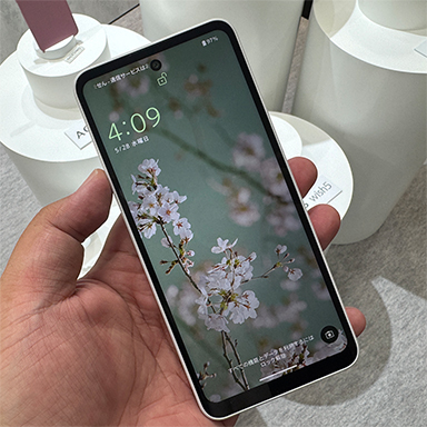 ꡼ No.012Υͥ / 뤤ǥץ쥤ȶԡǡưİڤǿޥۡAQUOS R10פ㡼פо