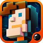 Space Qube
