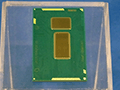 新CPU「Broadwell-U」の特徴をIntelが説明。Iris 6100とHD 6000の違いはTDPの違いによって生じる性能差にあり