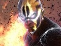 ヴァンパイアとハンターの壮絶な戦いを描くF2P型対戦アクション「Nosgoth」のトレイラーが公開に