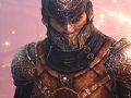 ヴァンパイアと人間が戦うFree-to-Play型アクション「Nosgoth」のオープンβテストが1月21日に開始