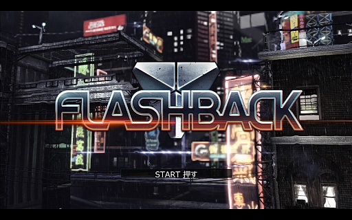 ֥եåХåץץ쥤ࡼӡ