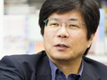 スマホ時代におけるトレーディングカードゲームビジネスの行方とは――ブシロードの木谷氏に聞いてみた