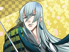 「ヴァンガード」でもかっこよく決めたいよね! タイトルブースター「刀剣乱舞-ONLINE-」で初めてヴァンガードを遊ぶ人向けのコツを紹介