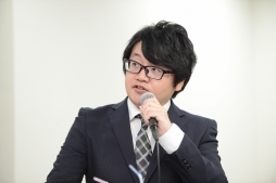 画像集 No.006のサムネイル画像 / 「ヴァンガード」の「刀剣乱舞-ONLINE-」コラボ第2弾も発表された「ブシロード戦略発表会 2016 夏」レポート