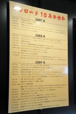 画像集 No.023のサムネイル画像 / 「ブシロード10周年祭」は大盛況のうちに終幕。多数の来場者がカードファイトや展示を楽しんだ会場の模様やステージイベントをレポート