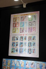 画像集 No.039のサムネイル画像 / 「ブシロード10周年祭」は大盛況のうちに終幕。多数の来場者がカードファイトや展示を楽しんだ会場の模様やステージイベントをレポート
