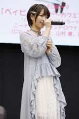 画像集 No.066のサムネイル画像 / 「ブシロード10周年祭」は大盛況のうちに終幕。多数の来場者がカードファイトや展示を楽しんだ会場の模様やステージイベントをレポート