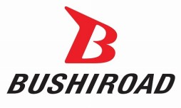 画像集 No.075のサムネイル画像 / 「ブシロード10周年祭」は大盛況のうちに終幕。多数の来場者がカードファイトや展示を楽しんだ会場の模様やステージイベントをレポート