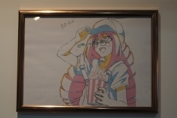 画像集 No.029のサムネイル画像 / 過去最大級の規模で行われた「大ヴァンガ祭×大バディ祭2019+しろくろフェス2019」をレポート