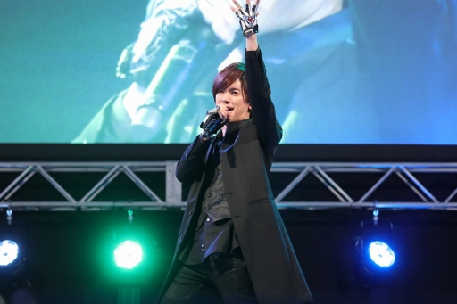 画像集 No.036のサムネイル画像 / 過去最大級の規模で行われた「大ヴァンガ祭×大バディ祭2019+しろくろフェス2019」をレポート