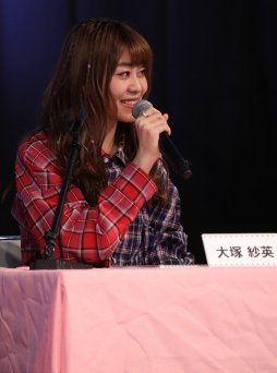 画像集 No.040のサムネイル画像 / 過去最大級の規模で行われた「大ヴァンガ祭×大バディ祭2019+しろくろフェス2019」をレポート