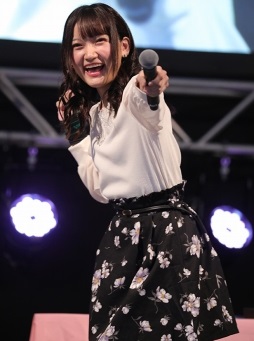 画像集 No.041のサムネイル画像 / 過去最大級の規模で行われた「大ヴァンガ祭×大バディ祭2019+しろくろフェス2019」をレポート