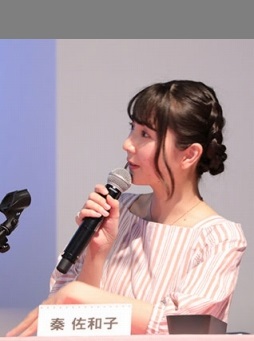 画像集 No.043のサムネイル画像 / 過去最大級の規模で行われた「大ヴァンガ祭×大バディ祭2019+しろくろフェス2019」をレポート