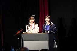 画像集#065のサムネイル/「ブシロード TCG戦略発表会2021 爆騰」開催。ヴァンガード,ヴァイスシュヴァルツ,Reバース for youの新情報が公開に